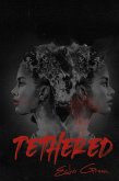 Tethered (eBook, ePUB)