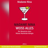 Madame Nina weiß alles (MP3-Download)