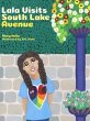 Lala Visits South Lake Avenue (eBook,... - Bild 1