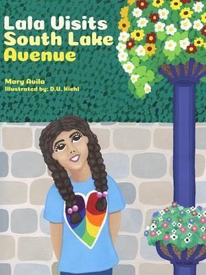 Lala Visits South Lake Avenue (eBook, ePUB) Lala Visits South Lake Avenue (eBook, ePUB)