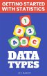 Data Types (Getting Started With... - Bild 1