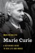 Marie Curie (eBook, ePUB) - Bild 1