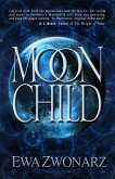 Moonchild (eBook, ePUB)