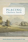 Placing Charlotte Smith (eBook, ePUB)