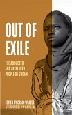 Out of Exile (eBook, ePUB)