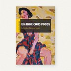 Un amor como pocos (eBook, ePUB)