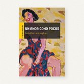 Un amor como pocos (eBook, ePUB)