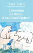 L'aventure de Santo, le cabillaud... - Bild 1