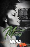 Married to the Money (eBook, ePUB)