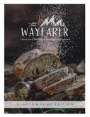 The Wayfarer Hearth and Home Edition (eBook, ePUB)