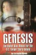 GENESIS THE BULLET WAS MEANT FOR ME... - Bild 1