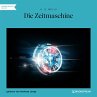Die Zeitmaschine (MP3-Download) - Bild 1