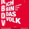 Ich bin das Volk (MP3-Download) - Bild 1