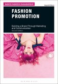 Fashion Promotion (eBook, PDF)