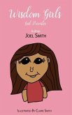 Wisdom Girls (eBook, ePUB) Wisdom Girls (eBook, ePUB)