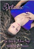Deite-me (Um Livro de Kellam High) (eBook, ePUB) Deite-me (Um Livro de Kellam High) (eBook, ePUB)