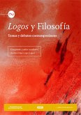 Logos y Filosofía (eBook, PDF)