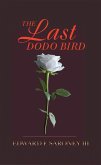 The Last Dodo Bird (eBook, ePUB)