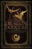 Dragon Dodgers (eBook, ePUB) Dragon Dodgers (eBook, ePUB)