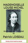 Mademoiselle Louise Michel (eBook, ePUB)