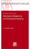 Zwangsversteigerung und Zwangsverwaltung (eBook, ePUB)