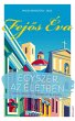 Egyszer az életben (eBook, ePUB) - Bild 1