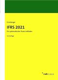 IFRS 2021 (eBook, PDF)