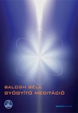 Gyógyító meditáció (eBook, ePUB)