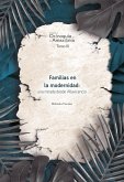 Familias en la modernidad: una mirada desde Villavicencio (eBook, ePUB)