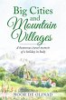 Big Cities and Mountain Villages... - Bild 1