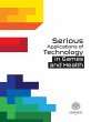 Serious applications of technology in... - Bild 1