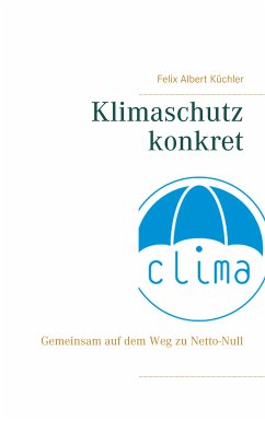 Klimaschutz konkret (eBook, ePUB)