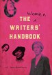 The Women Writers Handbook 2020 (eBook,... - Bild 1