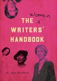 The Women Writers Handbook 2020 (eBook, ePUB)