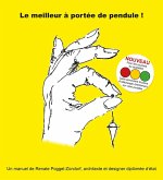 Le meilleur à portée de pendule ! (eBook, ePUB)