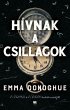 Hívnak a csillagok (eBook, ePUB) - Bild 1