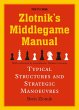 Zlotnik's Middlegame Manual (eBook,... - Bild 1