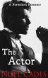 The Actor (eBook, ePUB) - Bild 1