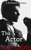 The Actor (eBook, ePUB)