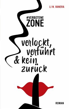 Hashtag verbotenezone (eBook, ePUB)