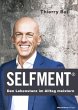 Selfment (r) (eBook, ePUB) - Bild 1
