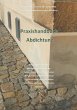 Praxishandbuch Abdichtung (eBook, ePUB) - Bild 1