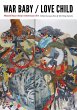 War Baby / Love Child (eBook, ePUB) - Bild 1