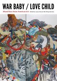 War Baby / Love Child (eBook, ePUB)