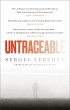 Untraceable (eBook, ePUB) - Bild 1