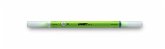 LAMY Tintenkiller ink-x (B) 2er Set green