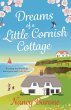 Dreams of a Little Cornish Cottage... - Bild 1