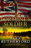 Fortune's Soldier (eBook, ePUB)