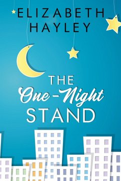 Cover The One-Night Stand (eBook, ePUB)