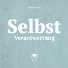Selbst Verantwortung (eBook, ePUB) - Bild 1
